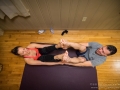 Date Night - Partner Yoga