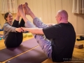 Date Night - Partner Yoga