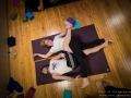 Date Night - Partner Yoga